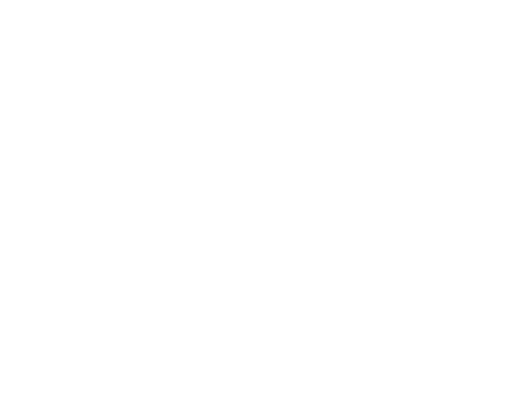 Physioabbet SA