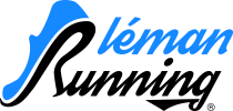 Logo-Leman Running
