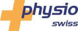 Logo-Physioswiss