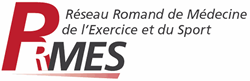 Logo-RRMES
