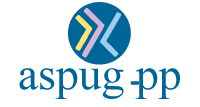 Logo-Aspug-PP