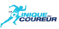 Logo-La Clinique du Coureur
