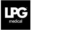 Logo-LPG